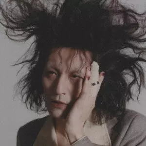 DRESSCODES / ドレスコーズ / † / TEN