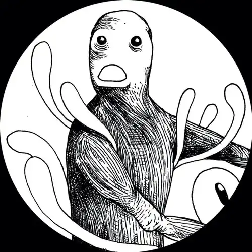 MIROLOJA / LINKBLOW EP
