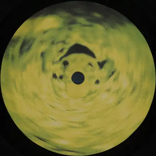 SUBURBIAL / NEXT