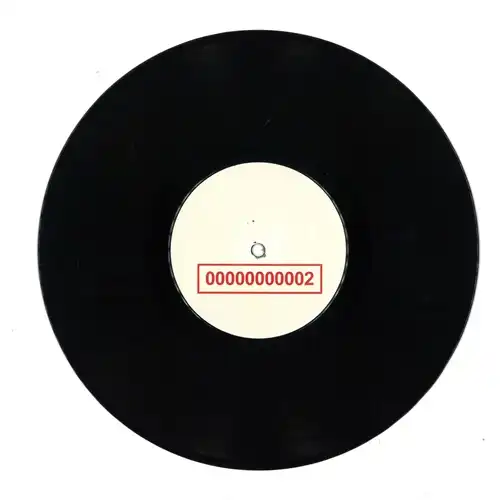 UNKNOWN (SYSTEM ERROR) / TOPSECRET02