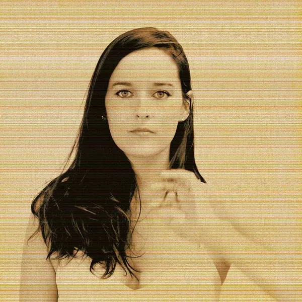 MEIKO / MOVING DAY