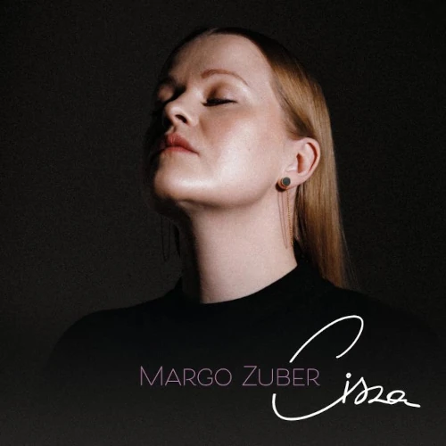 MARGO ZUBER / CISZA