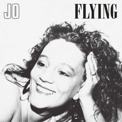 JO / FLYING
