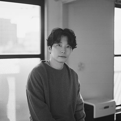 GEN HOSHINO / 星野源 / Gen（通常盤）