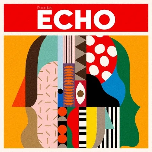 Roomies / ECHO
