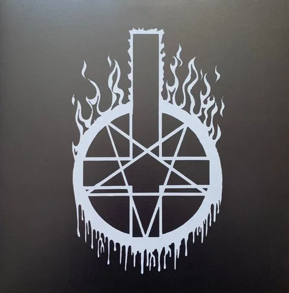 DECOMPOSED / LAID TO WASTE