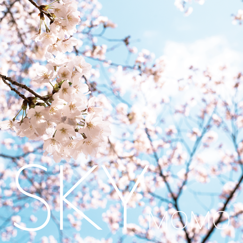MOMO (JPN) / SKY