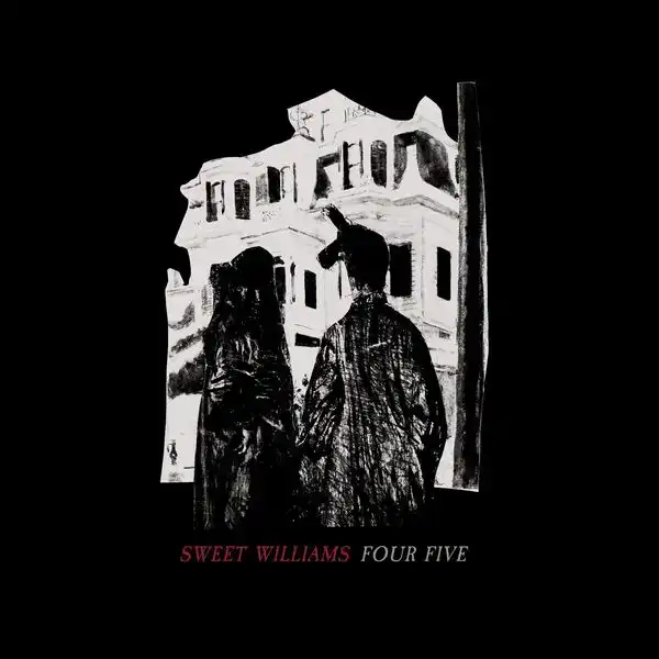 SWEET WILLIAMS / FOUR FIVE [3LP]