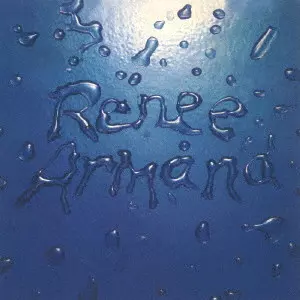RENEE ARMAND / レネー・アーマンド / ザ・レイン・ブック (生産限定紙ジャケット仕様)