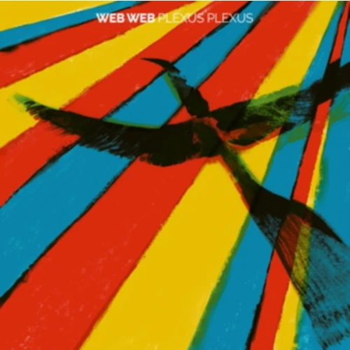 WEB WEB(ROBERTO DI GIOIA) / PLEXUS PLEXUS