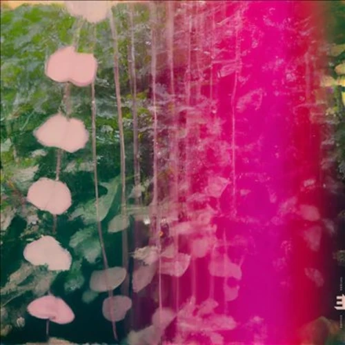 SNOWPOET / スノーポエット / HEARTSTRINGS (LP)