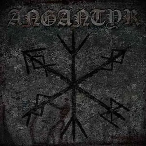 ANGANTYR / INDSIGT