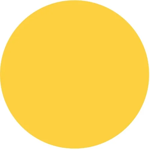 UHT (UNKOWN) / UHT002