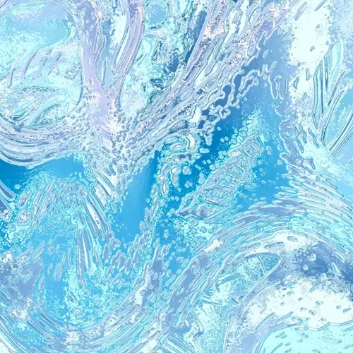 Tempalay / テンパレイ / ((ika))（2LP）