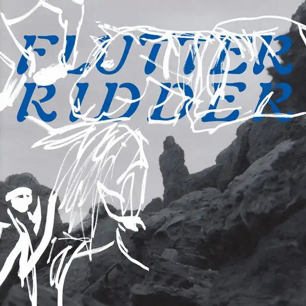 FLUTTER RIDDER / FLUTTER RIDDER