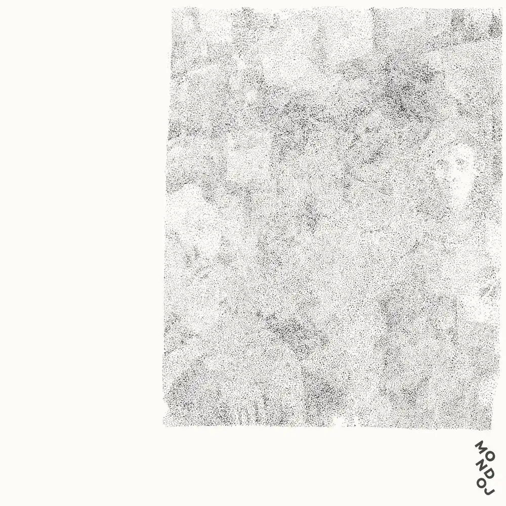 PATRICK SHIROISHI & PIOTR KUREK / GREYHOUND DAYS