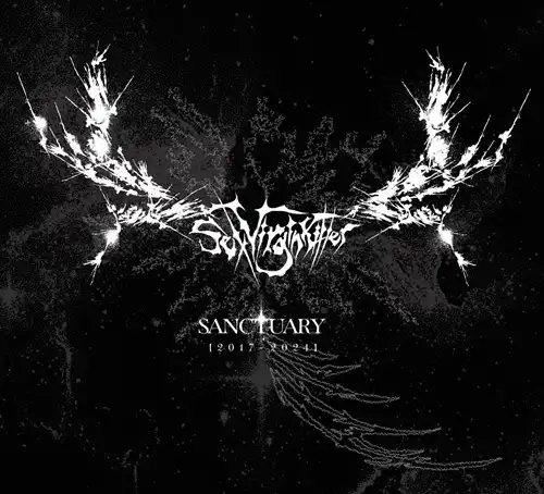 Sex Virgin Killer / SANCTUARY [2017-2024]