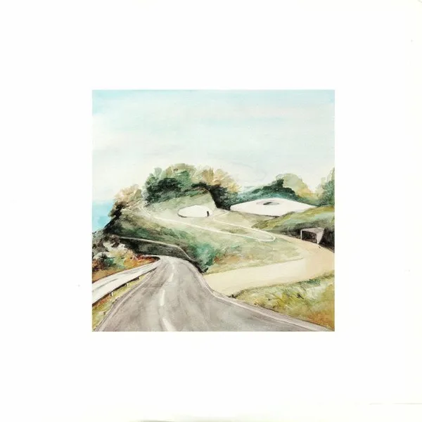 MICHIRU AOYAMA / BRILLIANT DAYS
