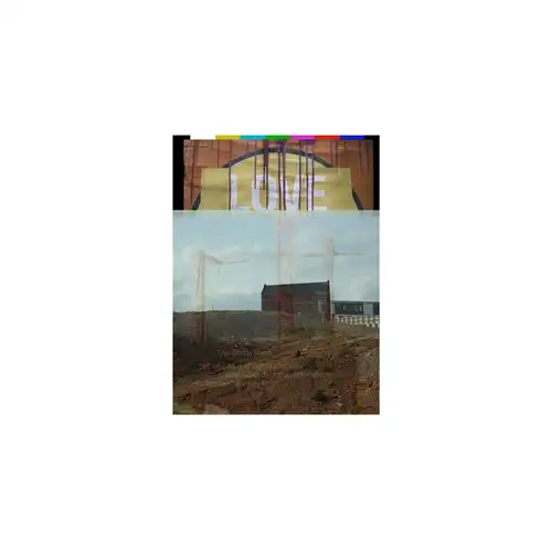 FULL CIRCLE (FRA) / 8001PID
