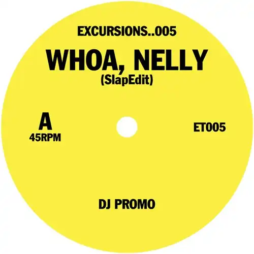 EXCURSIONS / EXCURSIONS 005