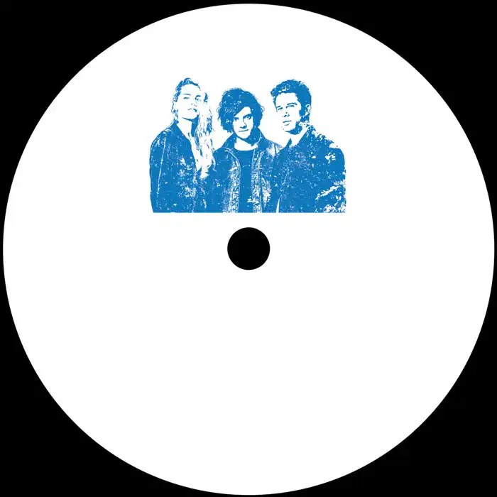 UNKNOWN (DIGWAH) / WAYSIDE / DEMEANOUR
