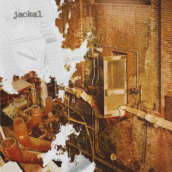JACKAL / JACKAL