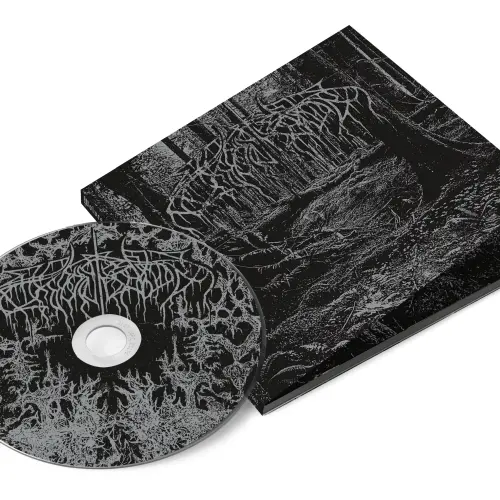 WOLVES IN THE THRONE ROOM / ウルブズ・イン・ザ・スローン・ルーム / 2005 DEMO