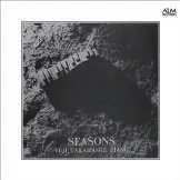 YUJI TAKAHASHI / 高橋悠治 / ジョン･ケージ：ザ･シーズンズ / SEASONS
