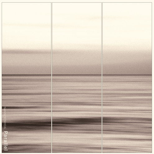 Namito Yoshida / Parallel