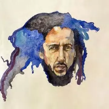MO KOLOURS / ORIGINAL FLOW