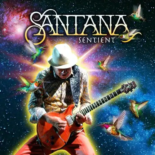 SANTANA / サンタナ 商品一覧 | ディスクユニオン・オンラインショップ