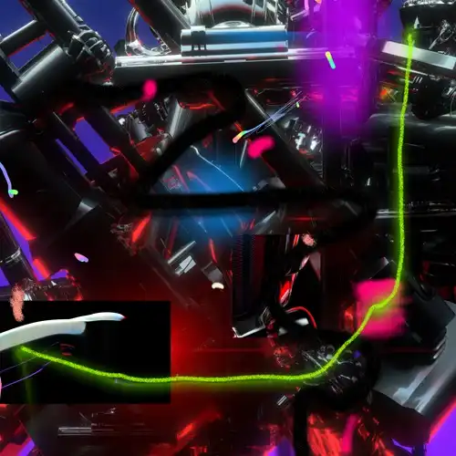 KERO X GOTSHELL / VACUUM