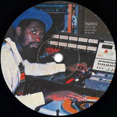 MIKEY DREAD / マイキー・ドレッド / ROOTS AND CULTURE