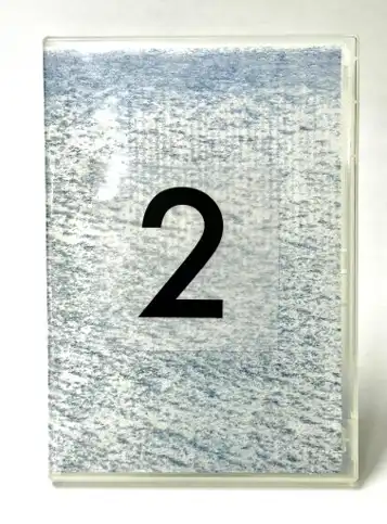 KENJI TSUDA / 2