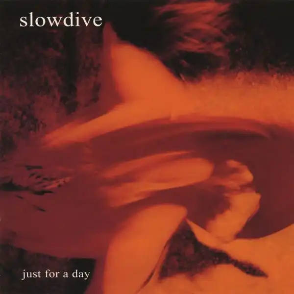 SOUVLAKI (140G BLACK BIO VINYL) / SLOWDIVE / スロウダイヴ / [輸入