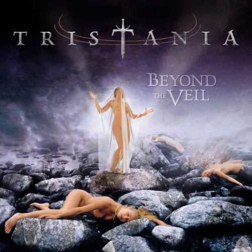 TRISTANIA / トリスタニア / BEYOND THE VEIL