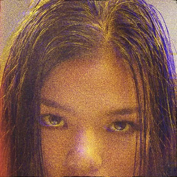V.A. (STRAIGHT OUTTA TENGGARA) / オムニバス / STRAIGHT OUTTA TENGGARA: SOUTHEAST ASIAN HIP-HOP, 1990S-2000S