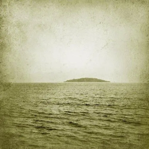 URENGA / MU (THE LOST CONTINENT)