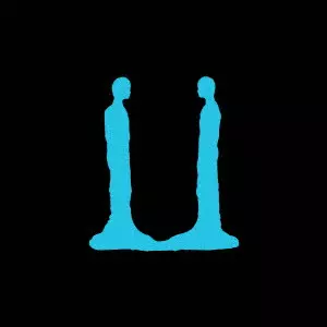 G-DRAGON / UBERMENSCH