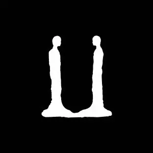 G-DRAGON / UBERMENSCH