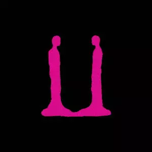 G-DRAGON / UBERMENSCH