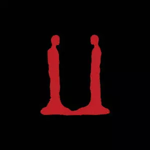 G-DRAGON / UBERMENSCH