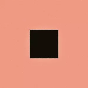 BON IVER / ボン・イヴェール / セイブル、フェイブル / SABLE. FABLE
