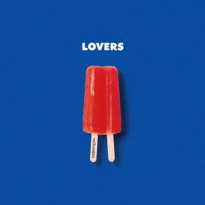 reGretGirl / LOVERS