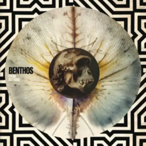 BENTHOS / FROM NOTHING