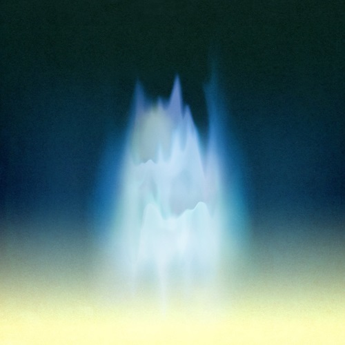 Hakubi / 27（完全生産限定盤 CD+Blu-ray）