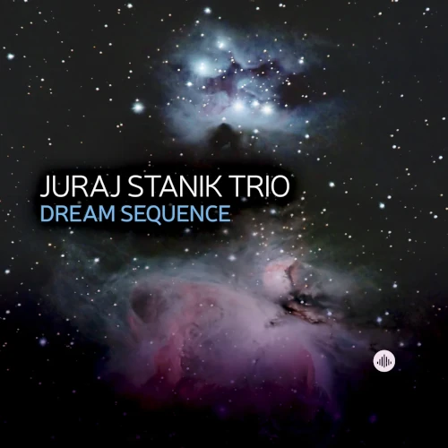 JURAJ STANIK / ユライ・スタニク / DREAM SEQUENCE