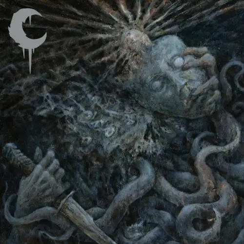 LEVIATHAN (from San Francisco,US) / リヴァイアザン / TRUE TRAITOR (2025 REMASTER)
