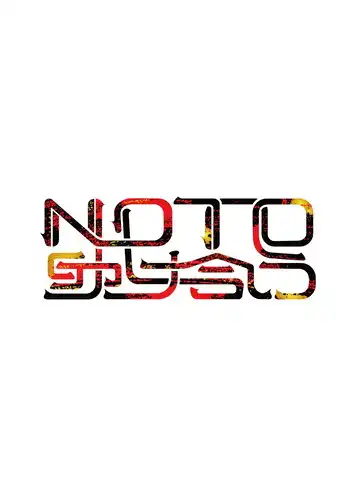 V.A. (SAKAZUME GIG LABEL) / NOTO助け合う V/A