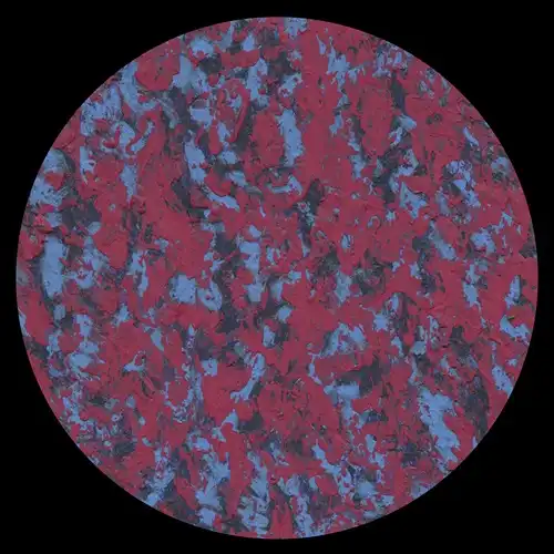 MARCO ZENKER / CHALLENGE
